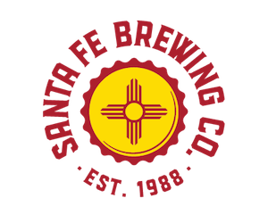 Uncle DT’s Take-Over at Santa Fe Brewing Company