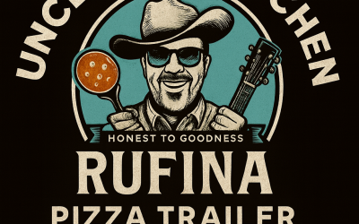 Big News from Uncle DT’s!